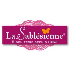 La Sablésienne 🍪